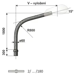 AK_vyloznik_v2_76_180.jpg