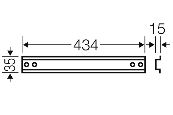 HE_2000347_MA_sw.jpg