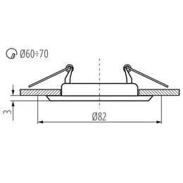 KAN_37150_size.jpg