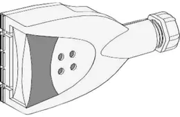 SCH_KBC10DCB40.jpg