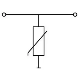 WAG_020000010003d1a2000100b6-DE.jpg