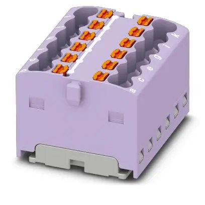 87889_3000_int_04.jpg