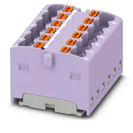 87889_3000_int_04.jpg