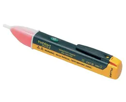 GHV_FLUKE_1AC-E-II.jpg