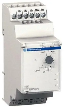 SCH_RM35LV14MW.jpg