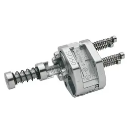 KLA_SD5006_3.jpg