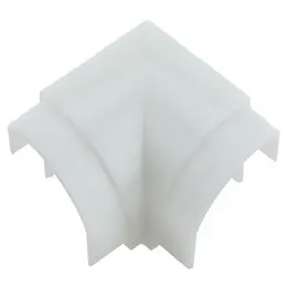 FK_4738316_1000_01.jpg