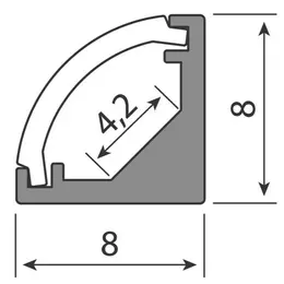 MCL_2293613.jpg
