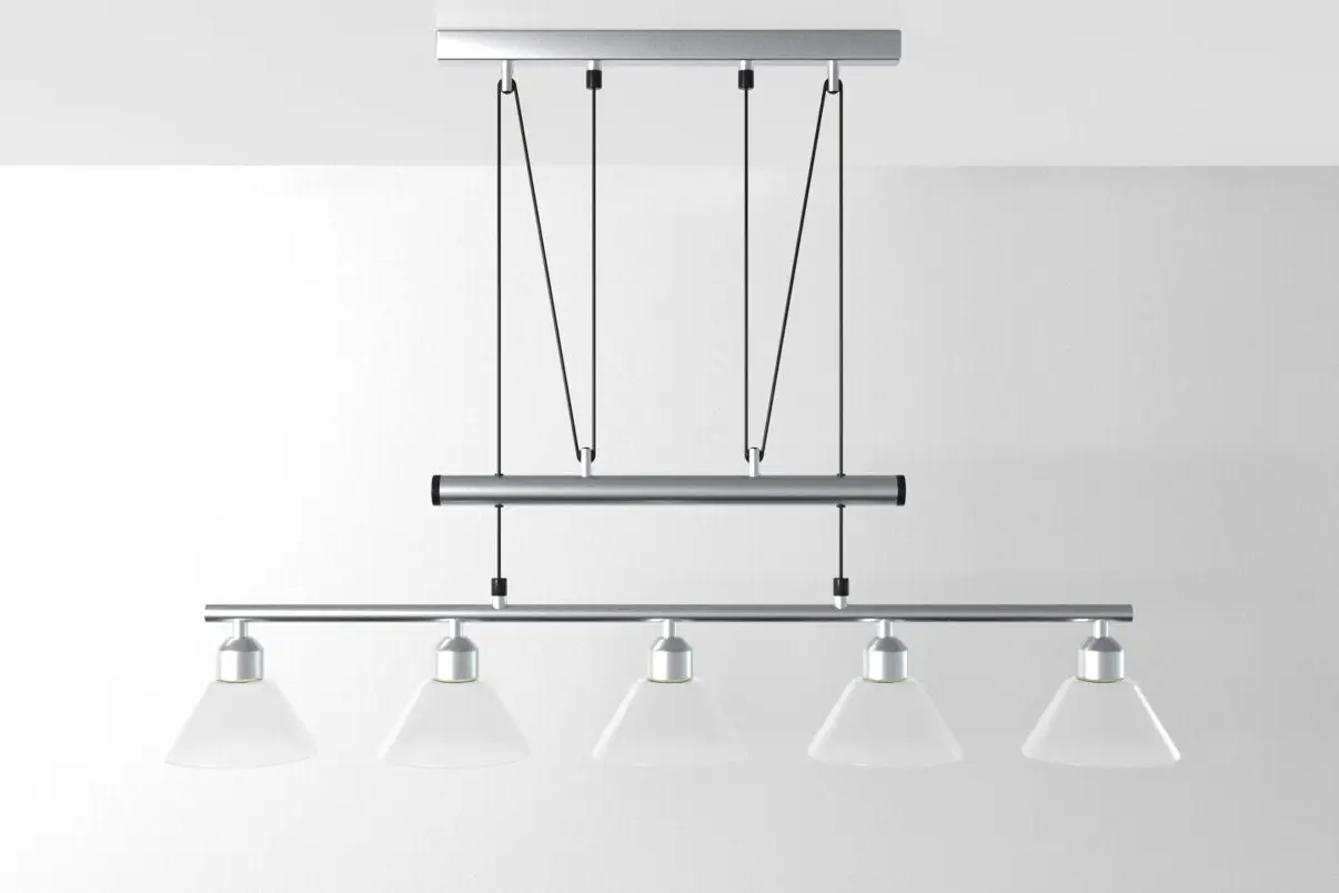 FIS_W1_A_I_04_267-HOHLRAUM-DECKENLEUCHTEN_SALL_AQQ_V1.jpg