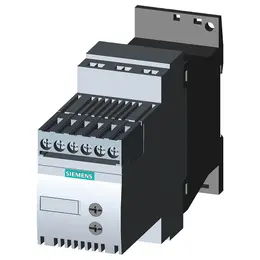 SIE_G_NSW0_XX_90387.jpg