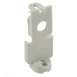 LID_81296500.jpg