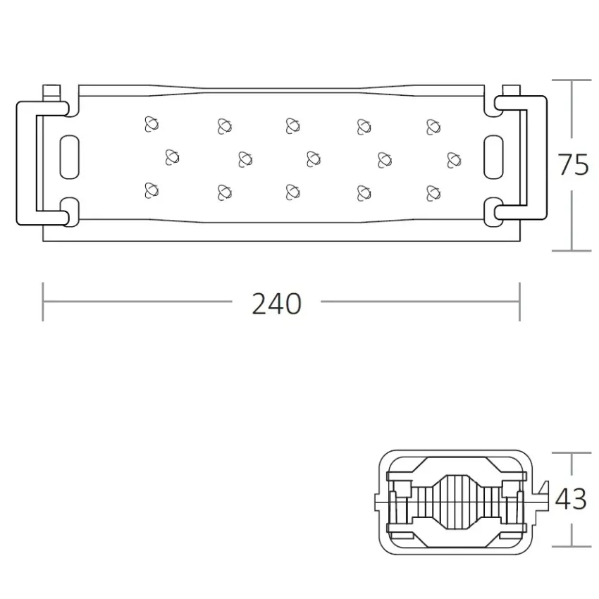 ELEM_5301_vykres.jpg