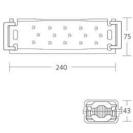 ELEM_5301_vykres.jpg