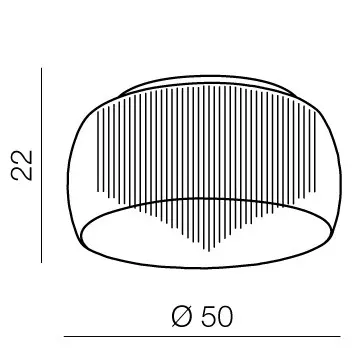 AUL_AZ1000_size.jpg