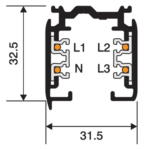 OMS_XTS4_size.jpg