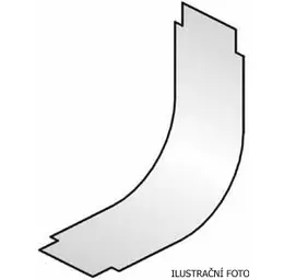 HL_DSB_90_100_ilustr.jpg