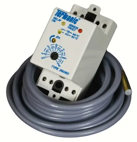 TM_240240-000.jpg