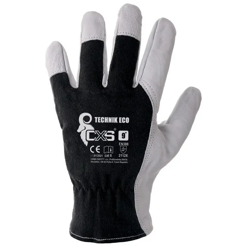 CAN_TECHNIK_ECO_1.jpg