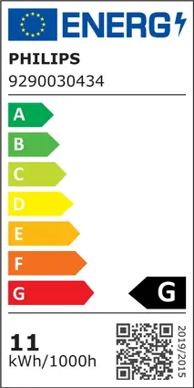 PH_Label_648254_big_color.jpg