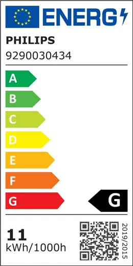 PH_Label_648254_big_color.jpg