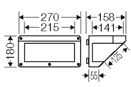 HE_68000138_MA_sw.jpg