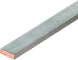 WM_1397000000.jpg