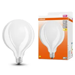 LDV_4058075269880_290.jpg