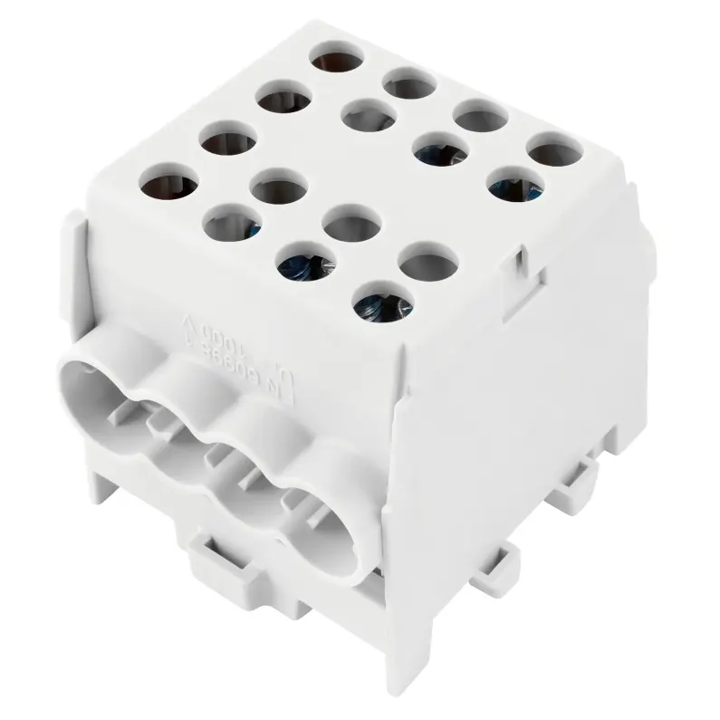 ELEM_1000344.jpg