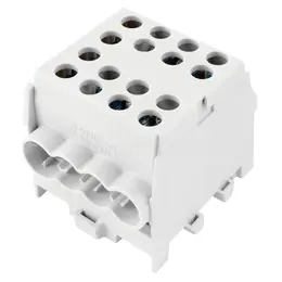 ELEM_1000344.jpg