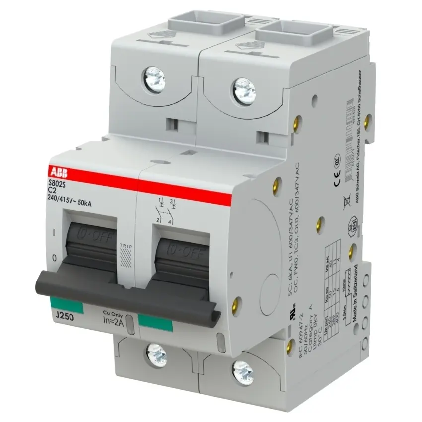 ABB_9PAA00000158702_master.jpg