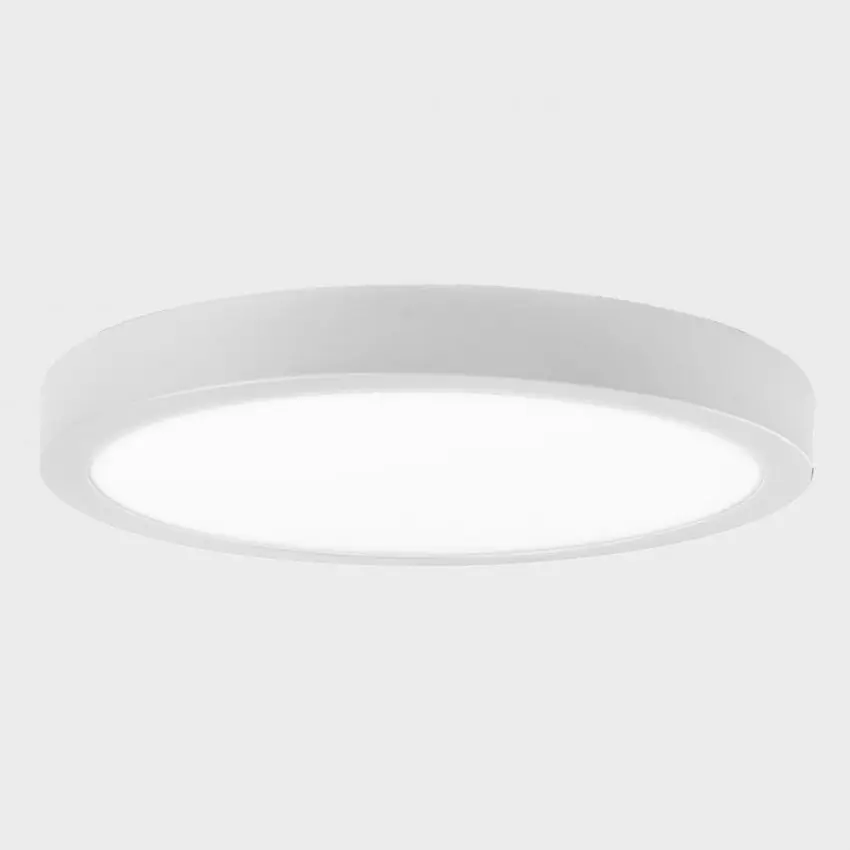 83734043_KOHL_LIGHT_Foto1.jpg