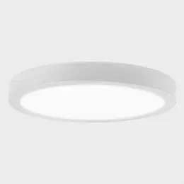 83734043_KOHL_LIGHT_Foto1.jpg