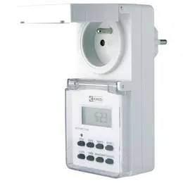 EM_P5507_a.jpg
