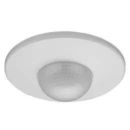 PAN_SENSOR_UFO_360.jpg