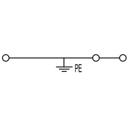 WM_PV_177556000091.jpg