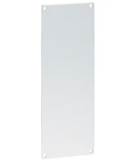 HAG_L6534ELN.jpg