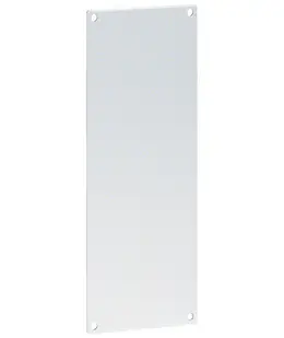 HAG_L6534ELN.jpg