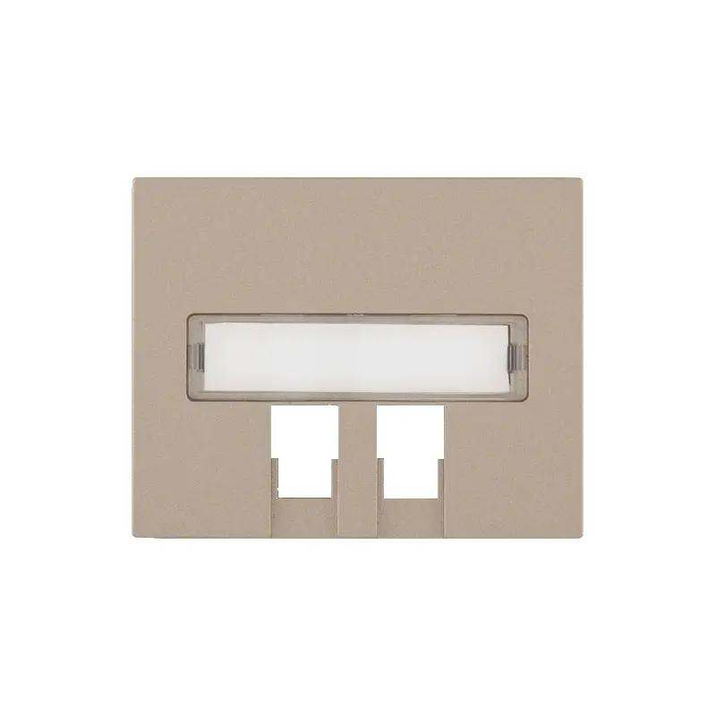 r6135a2c15a8ec.jpg