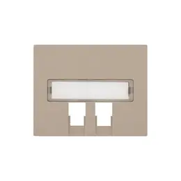 r6135a2c15a8ec.jpg