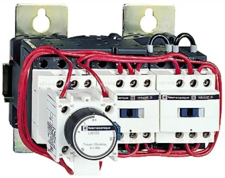 SCH_LC3D09AB7.jpg