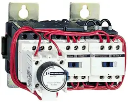 SCH_LC3D09AB7.jpg