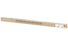 LDV_asset-11473415.jpg