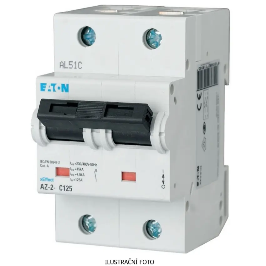 EA_SG51312_L_ilustr.jpg