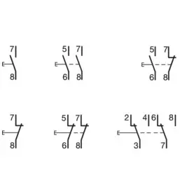 HAG_SVN371_a.jpg