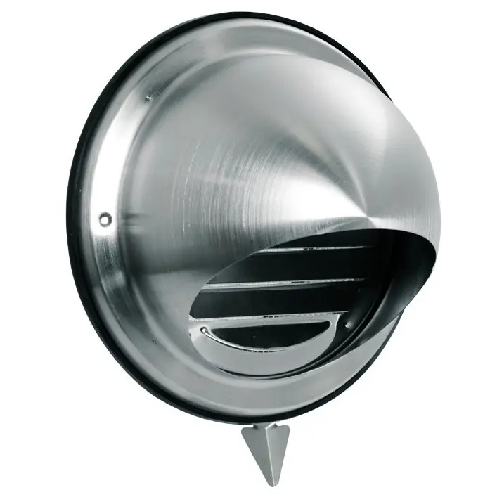 EDV_UCK500100630.jpg