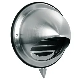 EDV_UCK500100630.jpg