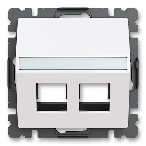 ABB_5014T-A00418_500.jpg