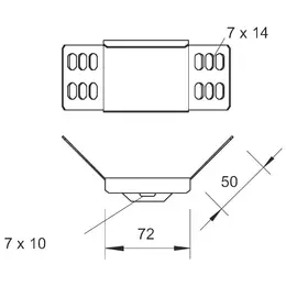 OBO_6042856_MZ1.jpg