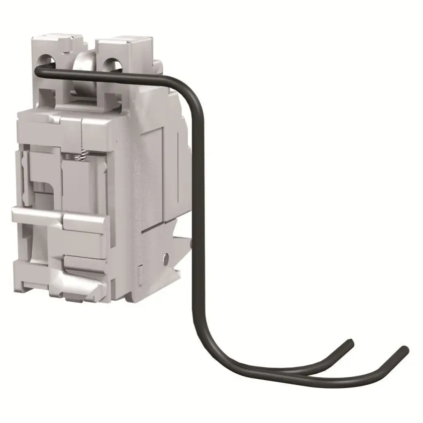 ABB_9IBA192266_master.jpg