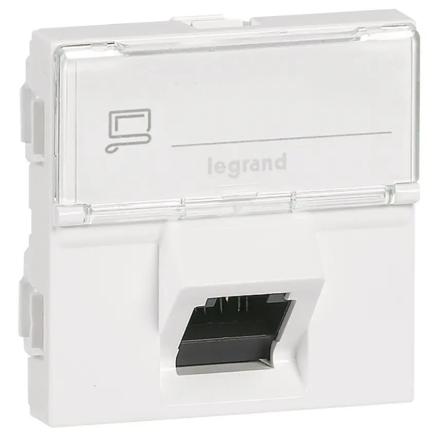 LEG_076508-legrand-1000.jpg